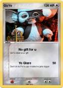 GizYo