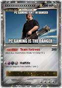 XXXXXXXXXXXXXXX
