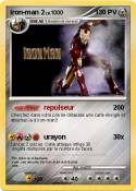 iron-man 2