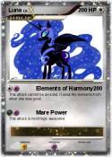 Luna