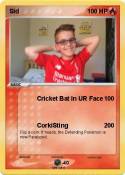 Sid