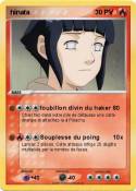 hinata