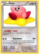Kirby