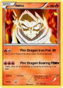 Natsu