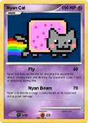 Nyan Cat