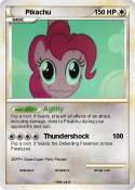 Pinkie