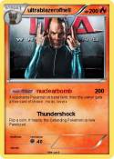 ultrablazerofhe