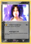 sasuke