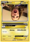 Finn