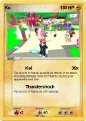Ko