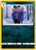 Sans