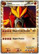 Entei