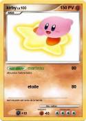 kirby