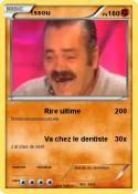Issou