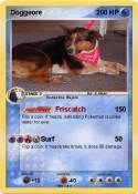 Doggeore