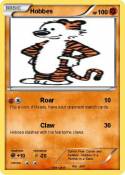 Hobbes
