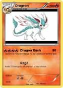 Drageon
