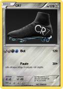 CR7