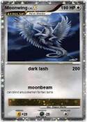 Moonwing