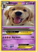 Doggie