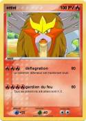 entei