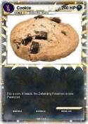 Cookie