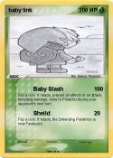 baby link