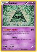 illuminati
