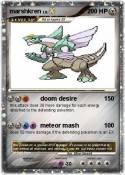 marshkren