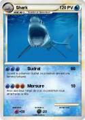 Shark