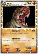 ti-rex