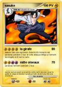 sasuke