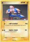 aj