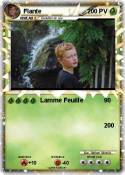 Flante