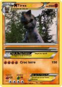 Tirex