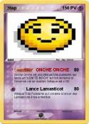:Hap