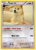 Doge 2.0