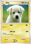 Riley