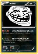 Trololo