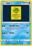 ligue 1