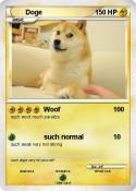 Doge