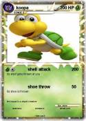 koopa