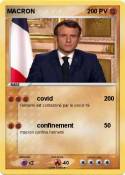 MACRON