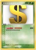 $