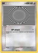 OP ∞+