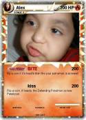 Alex