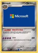 Microsoft