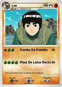 Lee