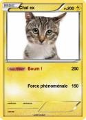 Chat ex