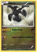 Zekrom